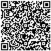 QR Code for bitcoin:bitcoin:bitcoin:bitcoin:bitcoin:bitcoin:bitcoin:bitcoin:bitcoin:bitcoin:litecoin:LZ7rbFrZ4Z6BYGbfpuWyygWQQKwt88hfgJ