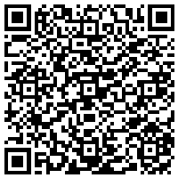 QR Code for bitcoin:bitcoin:bitcoin:bitcoin:bitcoin:bitcoin:bitcoin:bitcoin:bitcoin:bitcoin:litecoin:LZ8ADCSRB76Atjc1L6D3SLjJPu9c73mVvu