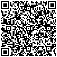 QR Code for bitcoin:bitcoin:bitcoin:bitcoin:bitcoin:bitcoin:bitcoin:bitcoin:bitcoin:bitcoin:litecoin:LZ8BbJAhUJbaAnQNToiHpc7DXCDTY5kRzv