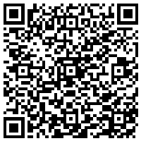 QR Code for bitcoin:bitcoin:bitcoin:bitcoin:bitcoin:bitcoin:bitcoin:bitcoin:bitcoin:bitcoin:litecoin:LZ8FBS2ARZU6FbBk27574C4DCGRGuZRvWD