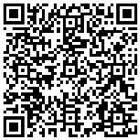 QR Code for bitcoin:bitcoin:bitcoin:bitcoin:bitcoin:bitcoin:bitcoin:bitcoin:bitcoin:bitcoin:litecoin:LZ8Hg7tpX6KXdVm3NeJRxiTTYF2LEV9MFY
