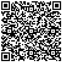 QR Code for bitcoin:bitcoin:bitcoin:bitcoin:bitcoin:bitcoin:bitcoin:bitcoin:bitcoin:bitcoin:litecoin:LZ8QToYEZHD17UrxjkExQLbtKPTTiHSBfS