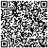 QR Code for bitcoin:bitcoin:bitcoin:bitcoin:bitcoin:bitcoin:bitcoin:bitcoin:bitcoin:bitcoin:litecoin:LZ8SkvxG3FcwzD5yAve3Ab86Wi9vpEHMgn