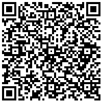 QR Code for bitcoin:bitcoin:bitcoin:bitcoin:bitcoin:bitcoin:bitcoin:bitcoin:bitcoin:bitcoin:litecoin:LZ8Ycmsg3DpcPGDZYJpe1jWTCJCC98UeqM