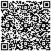 QR Code for bitcoin:bitcoin:bitcoin:bitcoin:bitcoin:bitcoin:bitcoin:bitcoin:bitcoin:bitcoin:litecoin:LZ8hLPu1Ex6Y4LSXJodmN4NfekMBGc2rWF