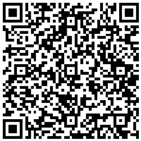 QR Code for bitcoin:bitcoin:bitcoin:bitcoin:bitcoin:bitcoin:bitcoin:bitcoin:bitcoin:bitcoin:litecoin:LZ95VpJVtcs1DFrC4u6mbHHE8ud7H4XeT8