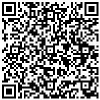 QR Code for bitcoin:bitcoin:bitcoin:bitcoin:bitcoin:bitcoin:bitcoin:bitcoin:bitcoin:bitcoin:litecoin:LZ95gs5URucdEeRFLdgMA2aLAXRJ6w9P6i