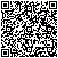 QR Code for bitcoin:bitcoin:bitcoin:bitcoin:bitcoin:bitcoin:bitcoin:bitcoin:bitcoin:bitcoin:litecoin:LZ9opujbmYpJEcUWNe2TUBmgsWmsvmpsSg