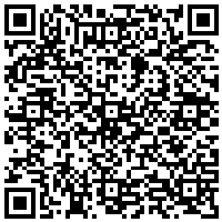 QR Code for bitcoin:bitcoin:bitcoin:bitcoin:bitcoin:bitcoin:bitcoin:bitcoin:bitcoin:bitcoin:litecoin:LZ9q2cZdATTmpr1LDmimunDR4XTGahavac