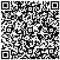 QR Code for bitcoin:bitcoin:bitcoin:bitcoin:bitcoin:bitcoin:bitcoin:bitcoin:bitcoin:bitcoin:litecoin:LZ9xTntyb1sbfZ2WX5deaFDkKTdV7fT5Up