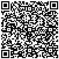 QR Code for bitcoin:bitcoin:bitcoin:bitcoin:bitcoin:bitcoin:bitcoin:bitcoin:bitcoin:bitcoin:litecoin:LZA65CxD43MMTiG91XGEpxGYJAx1NJjTrE