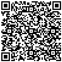 QR Code for bitcoin:bitcoin:bitcoin:bitcoin:bitcoin:bitcoin:bitcoin:bitcoin:bitcoin:bitcoin:litecoin:LZAMyLbPQEcGQa9ePBWXfKD83cvzToDtrf