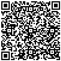 QR Code for bitcoin:bitcoin:bitcoin:bitcoin:bitcoin:bitcoin:bitcoin:bitcoin:bitcoin:bitcoin:litecoin:LZAShTPnHbaJwVJXEdWgPyxiSvmQjsT4VV
