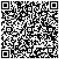 QR Code for bitcoin:bitcoin:bitcoin:bitcoin:bitcoin:bitcoin:bitcoin:bitcoin:bitcoin:bitcoin:litecoin:LZApuESyjz5ZyiKECqBFWdWpCvDxAPy4pr