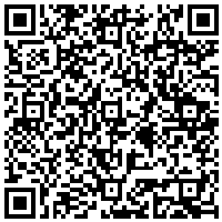 QR Code for bitcoin:bitcoin:bitcoin:bitcoin:bitcoin:bitcoin:bitcoin:bitcoin:bitcoin:bitcoin:litecoin:LZAti4BCCBSvDHm6eMkyDtvcFAShUvWAaU