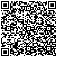 QR Code for bitcoin:bitcoin:bitcoin:bitcoin:bitcoin:bitcoin:bitcoin:bitcoin:bitcoin:bitcoin:litecoin:LZAwZkhuDWeo7iHvHNUp3fUTT82cWDNX6T