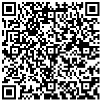 QR Code for bitcoin:bitcoin:bitcoin:bitcoin:bitcoin:bitcoin:bitcoin:bitcoin:bitcoin:bitcoin:litecoin:LZAxhthGYd2UarqyENf8k9ErLBVC3C5ksD