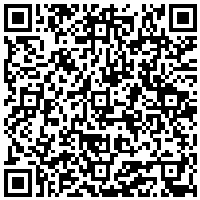 QR Code for bitcoin:bitcoin:bitcoin:bitcoin:bitcoin:bitcoin:bitcoin:bitcoin:bitcoin:bitcoin:litecoin:LZB7xLP9YA6PN4cDdoSWYeFJiL3kziVidf
