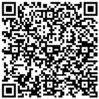 QR Code for bitcoin:bitcoin:bitcoin:bitcoin:bitcoin:bitcoin:bitcoin:bitcoin:bitcoin:bitcoin:litecoin:LZBSgspTD2RB9KGZbRYKvXYAFAmffcxaEB