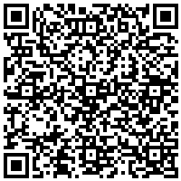 QR Code for bitcoin:bitcoin:bitcoin:bitcoin:bitcoin:bitcoin:bitcoin:bitcoin:bitcoin:bitcoin:litecoin:LZBZdZMJSxwjrpfYWXQ6WhtN3QNSFaQmk9