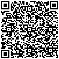 QR Code for bitcoin:bitcoin:bitcoin:bitcoin:bitcoin:bitcoin:bitcoin:bitcoin:bitcoin:bitcoin:litecoin:LZBbXCHKYTU8d4VpvMSiFdRACBcPdPmcvf