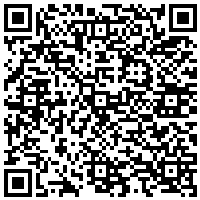 QR Code for bitcoin:bitcoin:bitcoin:bitcoin:bitcoin:bitcoin:bitcoin:bitcoin:bitcoin:bitcoin:litecoin:LZBc3WM6GFmE5FstbtaH5LVMXVXwfM7V7k