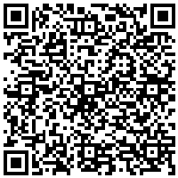 QR Code for bitcoin:bitcoin:bitcoin:bitcoin:bitcoin:bitcoin:bitcoin:bitcoin:bitcoin:bitcoin:litecoin:LZBfbToan3dEc1QHDpaeSDPc8ospqTjP2N