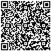QR Code for bitcoin:bitcoin:bitcoin:bitcoin:bitcoin:bitcoin:bitcoin:bitcoin:bitcoin:bitcoin:litecoin:LZBo3nESRU7S9frf6stwExucv4BZJs8CEb