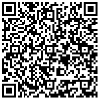 QR Code for bitcoin:bitcoin:bitcoin:bitcoin:bitcoin:bitcoin:bitcoin:bitcoin:bitcoin:bitcoin:litecoin:LZC6ffgz2UBNKc2neAxRpyMwpDdLbXkYpn