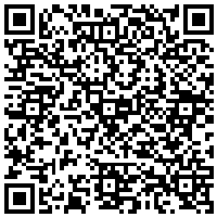 QR Code for bitcoin:bitcoin:bitcoin:bitcoin:bitcoin:bitcoin:bitcoin:bitcoin:bitcoin:bitcoin:litecoin:LZCSHF7gGhNNxmmcxcrH7DWH8CYuFEXDaY