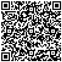 QR Code for bitcoin:bitcoin:bitcoin:bitcoin:bitcoin:bitcoin:bitcoin:bitcoin:bitcoin:bitcoin:litecoin:LZCTXGWpwFFLTRdAb5DAMsoPcacd4m7FqF
