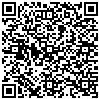 QR Code for bitcoin:bitcoin:bitcoin:bitcoin:bitcoin:bitcoin:bitcoin:bitcoin:bitcoin:bitcoin:litecoin:LZCTeTQJ9Ypsd3becgE4dp76fYNvFwWkAb