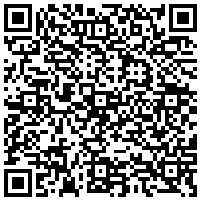 QR Code for bitcoin:bitcoin:bitcoin:bitcoin:bitcoin:bitcoin:bitcoin:bitcoin:bitcoin:bitcoin:litecoin:LZCncHAzWCTGSAfe1FV42NACUJvHMLKgFX