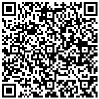 QR Code for bitcoin:bitcoin:bitcoin:bitcoin:bitcoin:bitcoin:bitcoin:bitcoin:bitcoin:bitcoin:litecoin:LZD2HCGvQExA7VSm2MSifLq4yEXupLaFZg