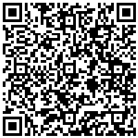 QR Code for bitcoin:bitcoin:bitcoin:bitcoin:bitcoin:bitcoin:bitcoin:bitcoin:bitcoin:bitcoin:litecoin:LZDDJtPNeotAVSsKswG93hgnXWiLAYp6Qc