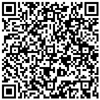 QR Code for bitcoin:bitcoin:bitcoin:bitcoin:bitcoin:bitcoin:bitcoin:bitcoin:bitcoin:bitcoin:litecoin:LZDFx63aipTJNePoHHUJg6RwQLV3C9sdDa