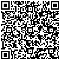QR Code for bitcoin:bitcoin:bitcoin:bitcoin:bitcoin:bitcoin:bitcoin:bitcoin:bitcoin:bitcoin:litecoin:LZDybSt2HrtMurmeSaPMDBcdSd7bmMQMWd