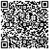 QR Code for bitcoin:bitcoin:bitcoin:bitcoin:bitcoin:bitcoin:bitcoin:bitcoin:bitcoin:bitcoin:litecoin:LZEvTGfZ9X4nfTeqBVob1GLNBRJPN4z8Rc