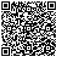 QR Code for bitcoin:bitcoin:bitcoin:bitcoin:bitcoin:bitcoin:bitcoin:bitcoin:bitcoin:bitcoin:litecoin:LZF6fqBUB3XM1Z9VBFCXZK5R1X9eDBNmkz