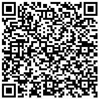 QR Code for bitcoin:bitcoin:bitcoin:bitcoin:bitcoin:bitcoin:bitcoin:bitcoin:bitcoin:bitcoin:litecoin:LZFAbrSL64ysfaYhRNgZJSFXQRWTgWJrhR