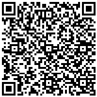 QR Code for bitcoin:bitcoin:bitcoin:bitcoin:bitcoin:bitcoin:bitcoin:bitcoin:bitcoin:bitcoin:litecoin:LZFCdJBp81oJuQcF4dxK4cY5pcBb32FszS