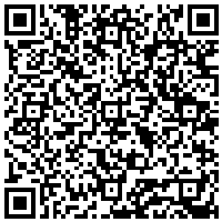 QR Code for bitcoin:bitcoin:bitcoin:bitcoin:bitcoin:bitcoin:bitcoin:bitcoin:bitcoin:bitcoin:litecoin:LZFahPiK3etZXDRXM2nZfRX4F4TkbKSoeX