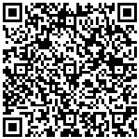 QR Code for bitcoin:bitcoin:bitcoin:bitcoin:bitcoin:bitcoin:bitcoin:bitcoin:bitcoin:bitcoin:litecoin:LZFc4MAdZHToDbit6nAso4WF2LNPqZoSnL
