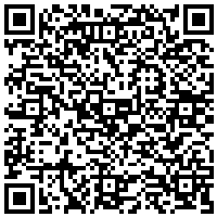 QR Code for bitcoin:bitcoin:bitcoin:bitcoin:bitcoin:bitcoin:bitcoin:bitcoin:bitcoin:bitcoin:litecoin:LZFfF2eSRiZd9BJDGhTChcBip4Ksoq5vsx