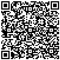 QR Code for bitcoin:bitcoin:bitcoin:bitcoin:bitcoin:bitcoin:bitcoin:bitcoin:bitcoin:bitcoin:litecoin:LZFjoHfwCSfd3t6BVYBNMF1YSrA6Fpabpg