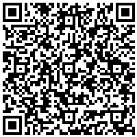 QR Code for bitcoin:bitcoin:bitcoin:bitcoin:bitcoin:bitcoin:bitcoin:bitcoin:bitcoin:bitcoin:litecoin:LZFtwqVDefBoW2e4iTTsG1KBuVkhDujQmj