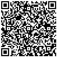 QR Code for bitcoin:bitcoin:bitcoin:bitcoin:bitcoin:bitcoin:bitcoin:bitcoin:bitcoin:bitcoin:litecoin:LZGGTyfcNxML2LRZ4LZdEG971ikZPme33Z