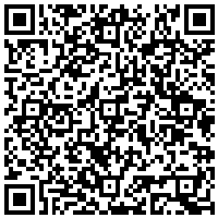 QR Code for bitcoin:bitcoin:bitcoin:bitcoin:bitcoin:bitcoin:bitcoin:bitcoin:bitcoin:bitcoin:litecoin:LZGS59Y4MFc2yXC7aWHaCHg5H3K15n6V6R