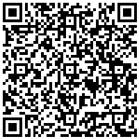 QR Code for bitcoin:bitcoin:bitcoin:bitcoin:bitcoin:bitcoin:bitcoin:bitcoin:bitcoin:bitcoin:litecoin:LZGSFEiQGpT6Br7w46rRZ49hxHMNAAor7y