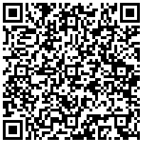 QR Code for bitcoin:bitcoin:bitcoin:bitcoin:bitcoin:bitcoin:bitcoin:bitcoin:bitcoin:bitcoin:litecoin:LZGdu3i1zoDAKmL2C4W9jkKC2qAVosT6Vf
